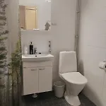 Apartament Pikku-kassu