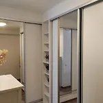 Apartament Pikku-kassu Hämeenlinna