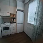 Apartament Pikku-kassu