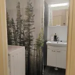 Apartament Pikku-kassu