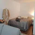 Apartament Pikku-kassu