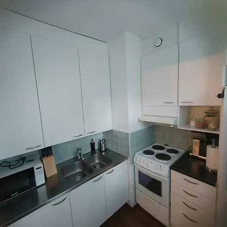 Pikku-kassu Hämeenlinna