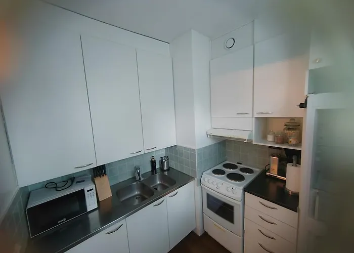 Pikku-kassu Hämeenlinna